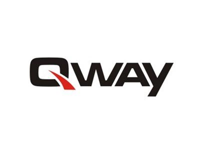 QWAY