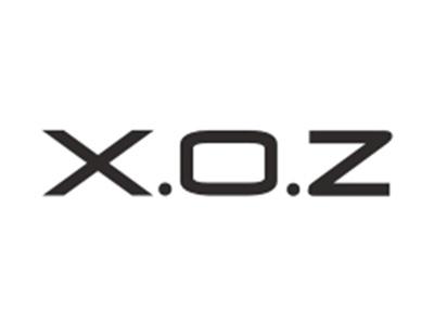 X.O.Z