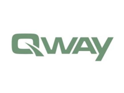 QWAY
