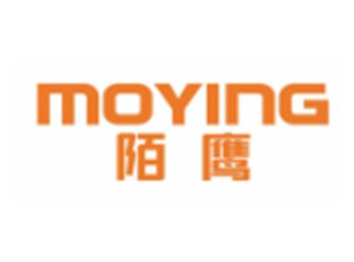 陌鹰MOYING