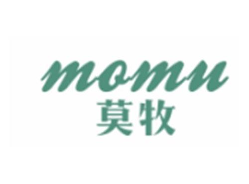 莫牧MOMU