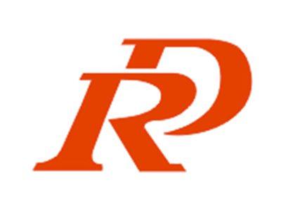 RD图形