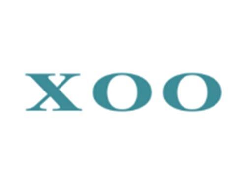 XOO