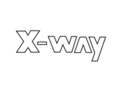 X-WAY