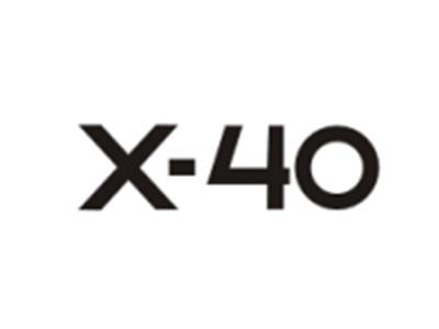 X-40