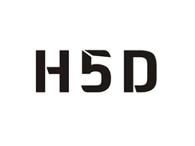 H5D