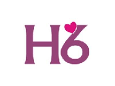 H6