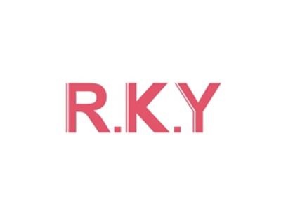 R.K.Y