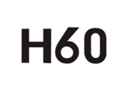 H60