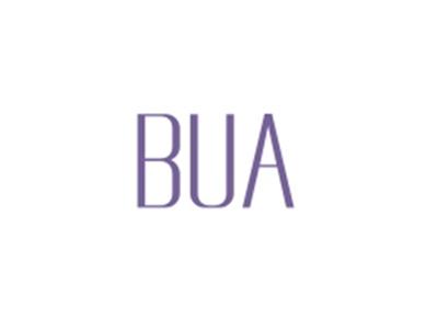 BUA
