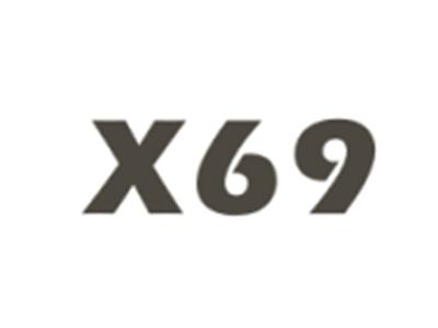 X69