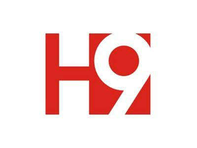 H9