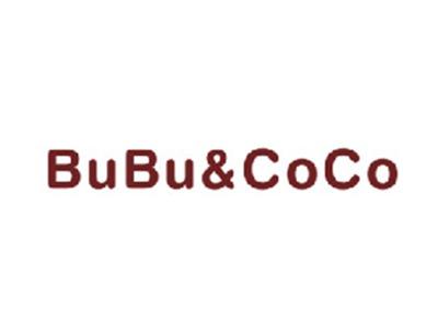 BUBU&COCO