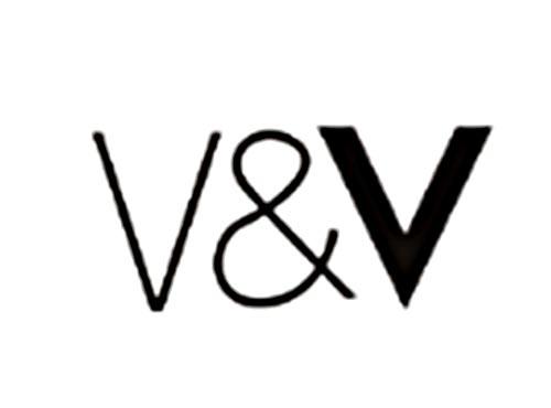 V&V