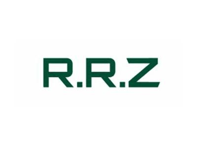 R.R.Z