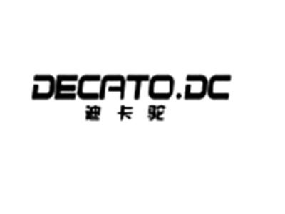 迪卡驼DECATODC