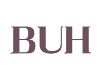 BUH