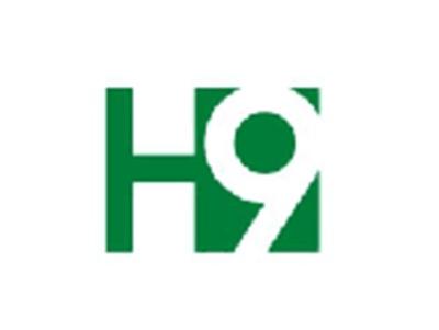 H9