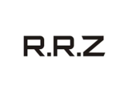R.R.Z