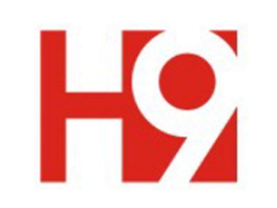 H9