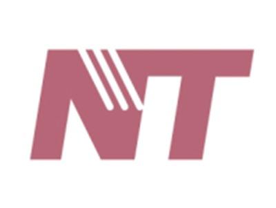NT图形