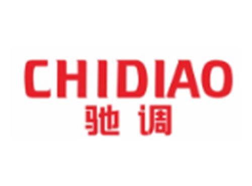 驰调CHIDIAO