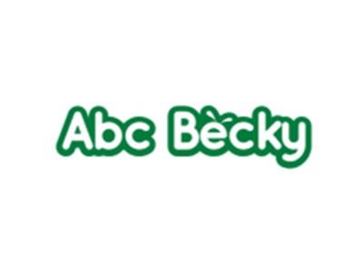 ABCBECKY