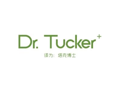 DR.TUCKER（塔克博士）