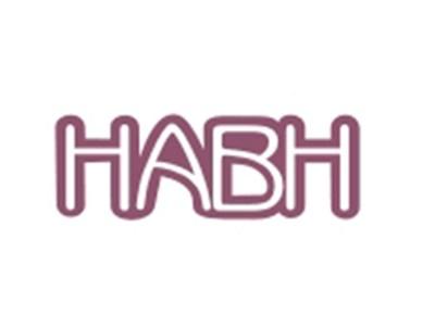 HABH
