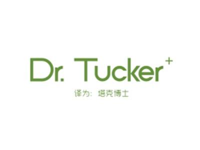 DR.TUCKER（塔克博士）