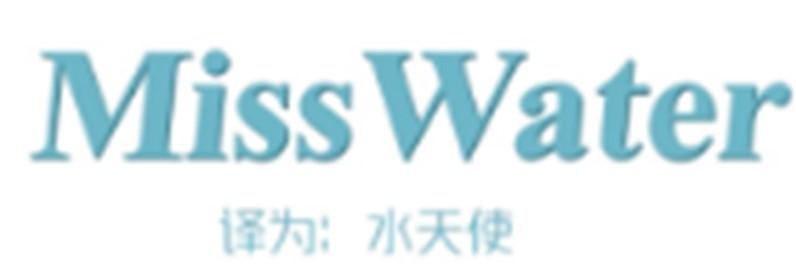 MISSWATER（水天使）