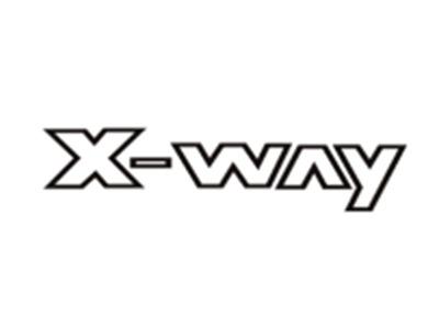 X-WAY