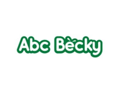 ABCBECKY