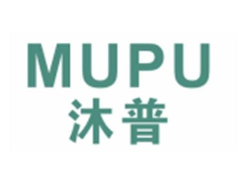 沐普MUPU