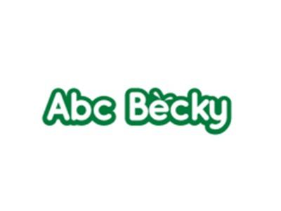 ABCBECKY