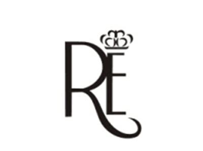 RE图形