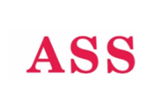 ASS
