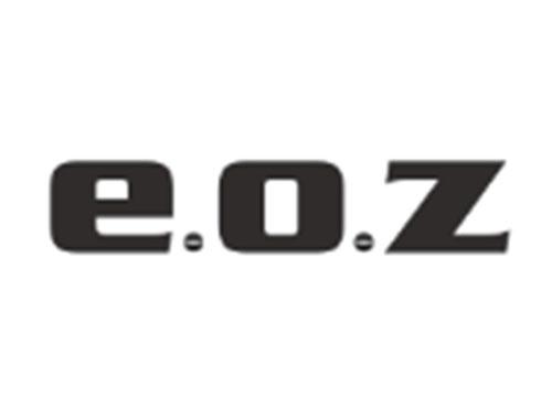 E.O.Z