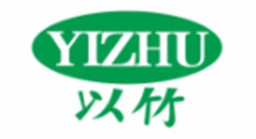 以竹YIZHU