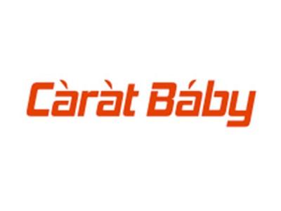 CARATBABY(卡拉特宝贝）