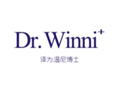DR.WINNI（温尼博士）