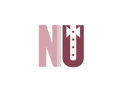 NU图形