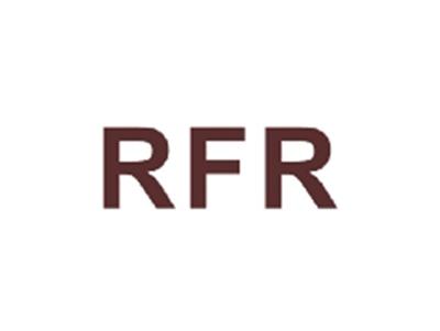 RFR