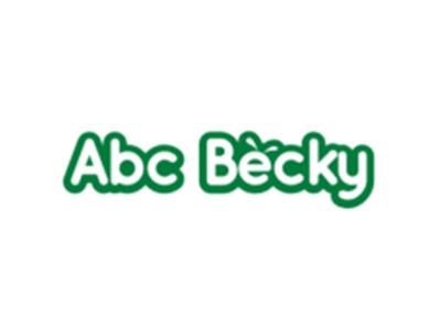 ABCBECKY