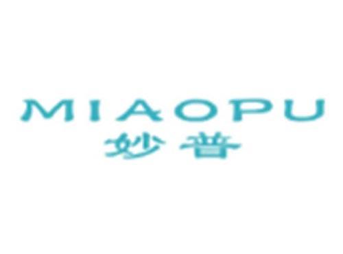 妙普MIAOPU