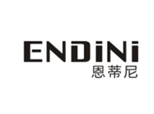 恩蒂尼ENDINI