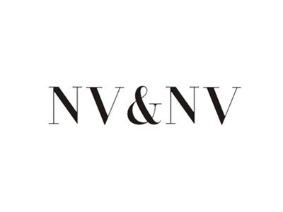 NV&NV
