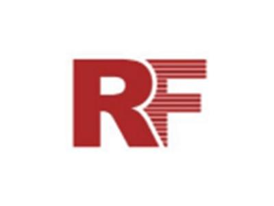 RF图形