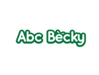 ABCBECKY
