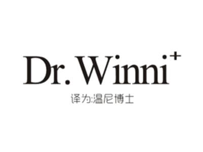 DR.WINNI（温尼博士）